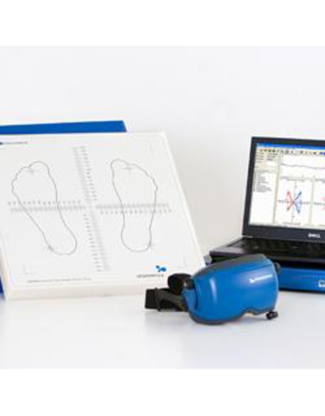 Dr. med. Martin Wischatta