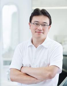 Dr. med. dent Yukimitsu Miyakawa