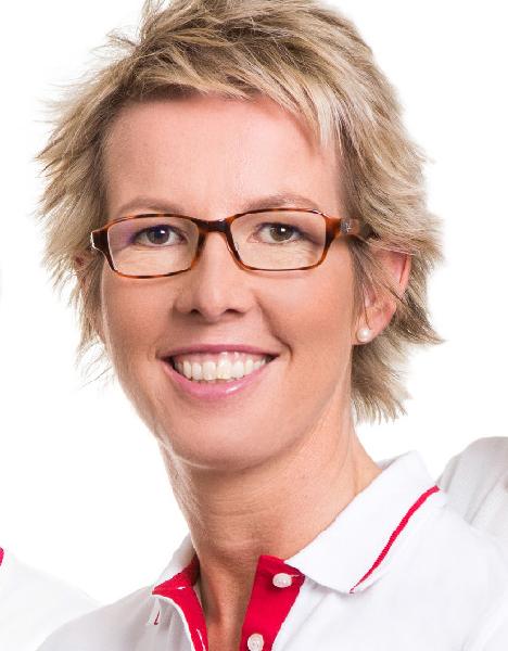 Dr. med. dent Carola Wochnik