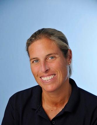 Dr. med. dent. (M.Sc.) Henrike Rolf