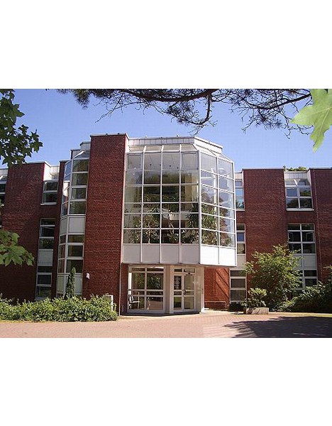 Dr. med. Kai Toussaint