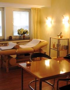 Dr. Andreas W. Koepp