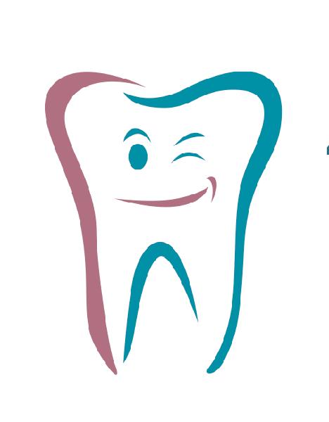 Dr. med. dent Thomas Hügelmeyer