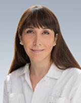 Afsaneh Fatemi [ Medical Aesthetics ]