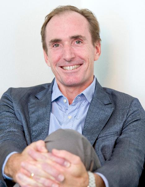 Dr. med. Diego de Ortueta