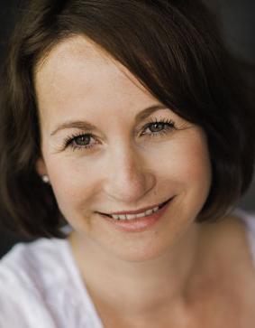 Myriam Dieckhoff