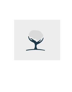 Praxis für Neurologie und Psychiatrie am Sternplatz