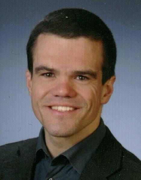 Dipl.-Psych. Reimer Bierhals