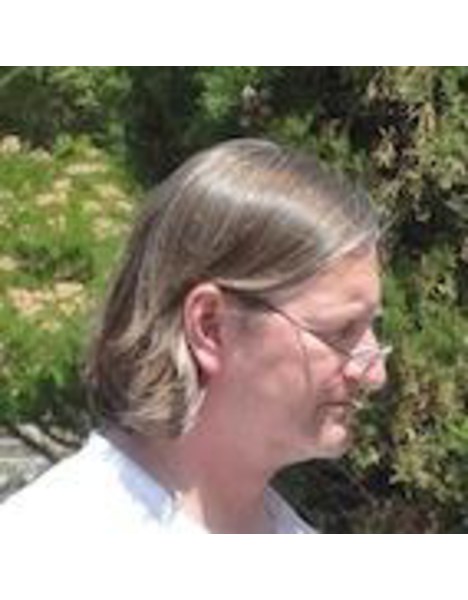 Dr. med. Tobias Pottek