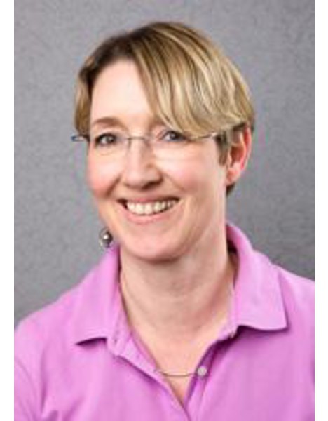 Marlies Richter-Boehnke