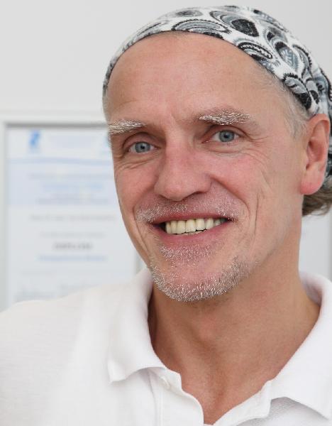 Dr. med. Jens Klein-Soetebier