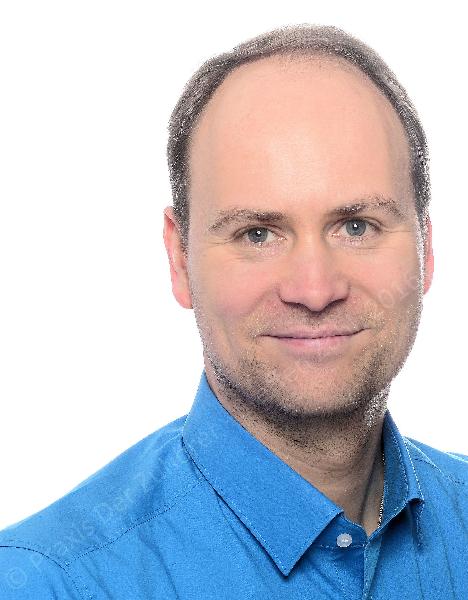 Praxis Der Zuhörer Steffen Zöhl