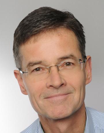 Physiowerk Schenefeld Stuart van Tuyl