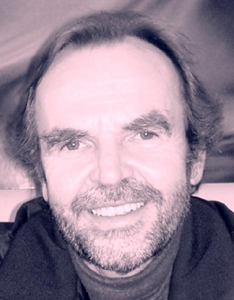 Dr. med. Wilhelm Theßeling