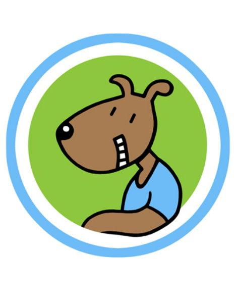 Dr. med. dent. Ute Jensen