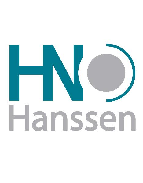 Dr. Sebastiaan Hanssen
