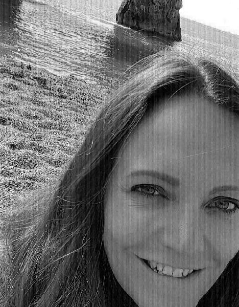 Heilpraktikerin Rachel Packschies