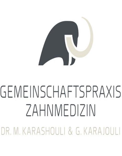 Dr. med. dent. Mahmoud Karashouli