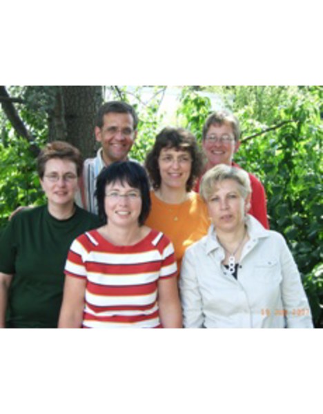 Dr. med. Andreas Streller