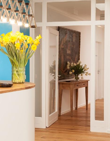 Dr. med. Dietmar Peikert