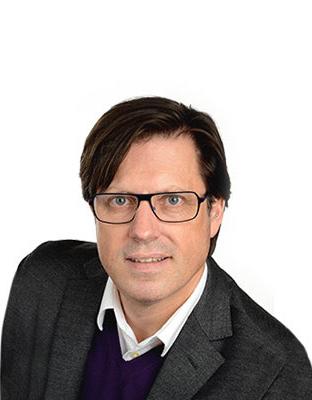 PD Dr. med. Martin Lappe