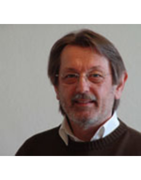 Dr. med. Manfred E. Hadatsch