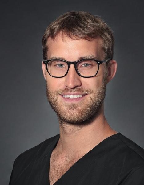 Dr. Johannes Stemmann