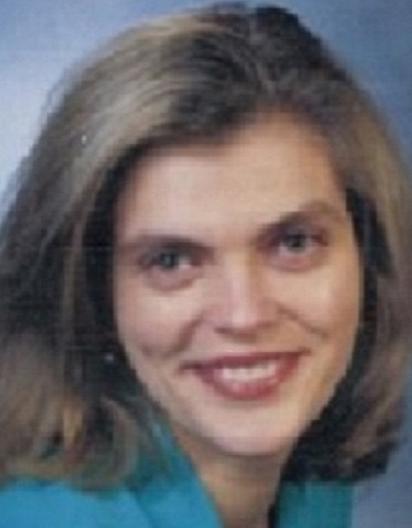 Frauenärztin Dr. Amanda Penner, Fachärztin für Frauenheilkunde und Geburtshilfe, Frauenarztpraxis