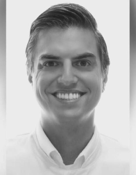Dr. Michael Schauseil Schauseil