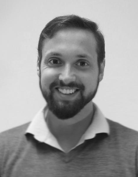 R. Beyer Fachpraxis für Chiropraktik und Osteopathie