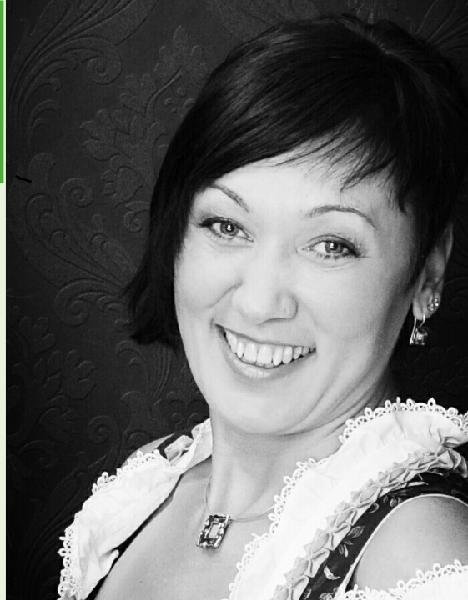 Private Gesundheitspraxis Olga Miljus