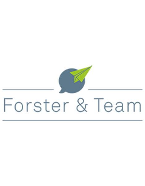 Praxis Forster und Team