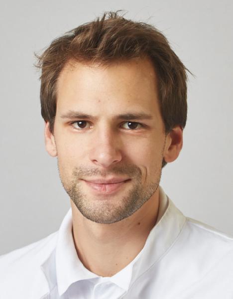 Praxis für Atteste / Impfzentrum Hamburg City (Dr. med. David Rückert) - Betriebsmedizin, Tauchmedizin