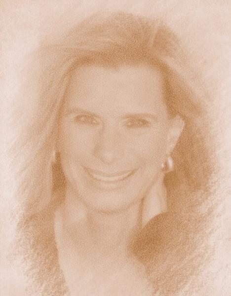 Gesundheit Schönheit Wohlbefinden Heilpraktikerin Biggi Becker-Rösler