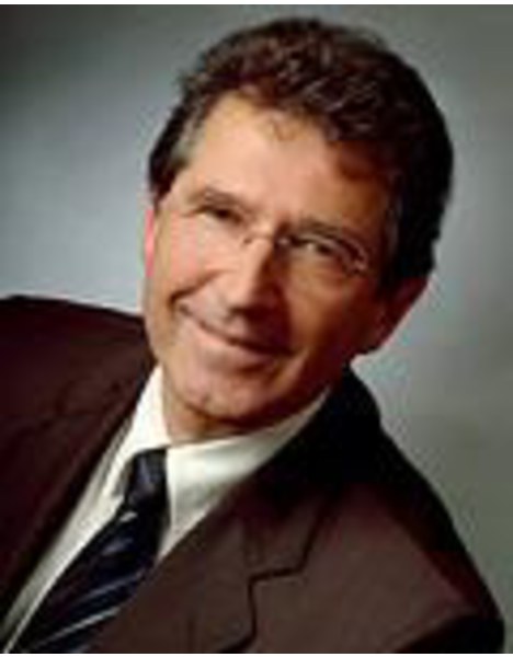 Dr. med. Irmgard von Gladiß