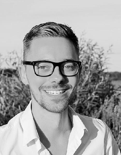 Tobias Freudenberg