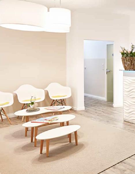 Logopädie List Bona Lingua