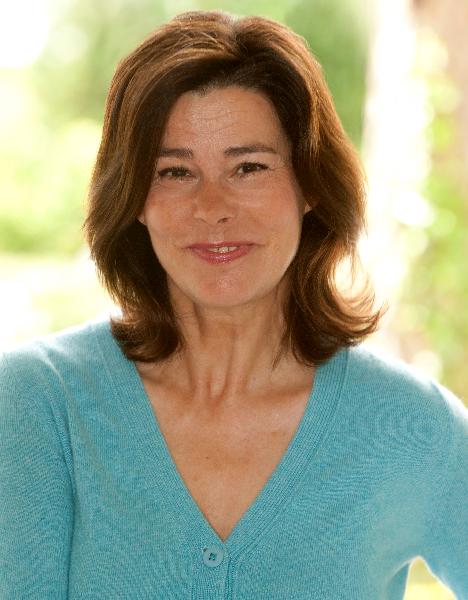 Bettina von Wnuk-Lipinski