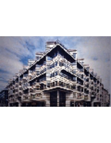 Dr. med. Stefan Bettin - MEOCLINIC