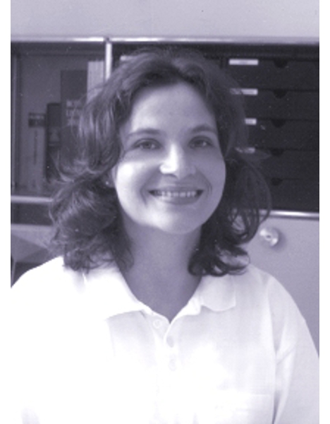 Dr. Angela Pößnecker