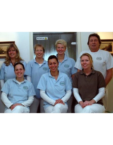 Dr. med. dent. Hans-Joachim Habermehl