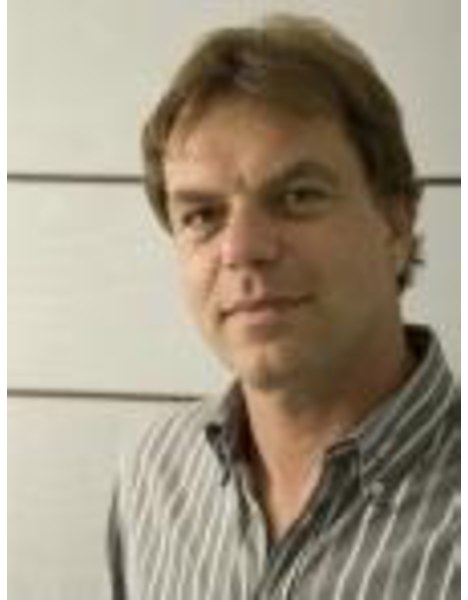 von Christian Mulert