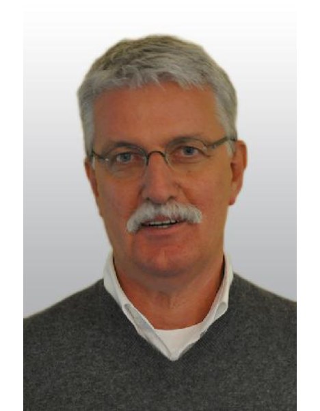 Dr. med. Jürgen Tamm