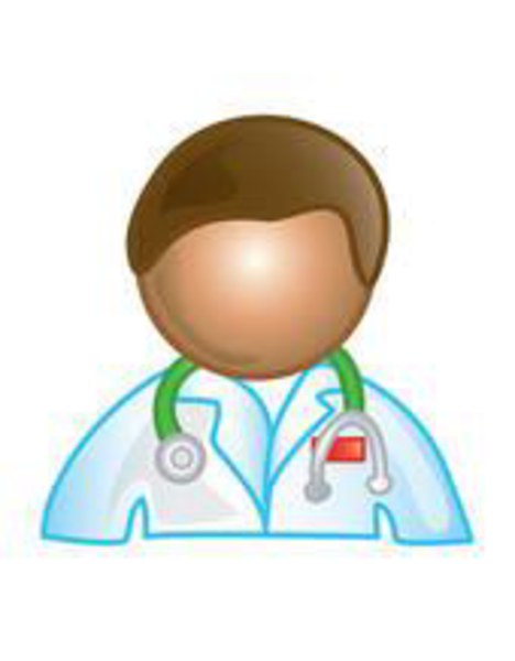 Dr. H. Pfinder