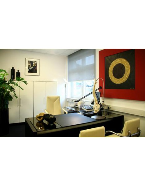 Dr. med. Claudia Schuckart