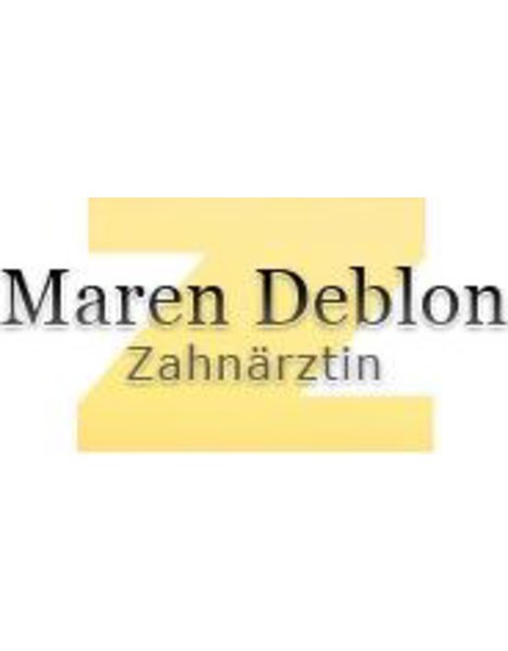 Deblon
