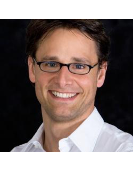 Dr. med. Konstantin Feise