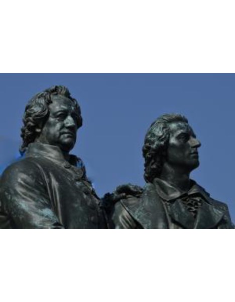 Dr. med. Martina Latka