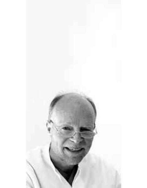 Dr. med. Michael Krueger