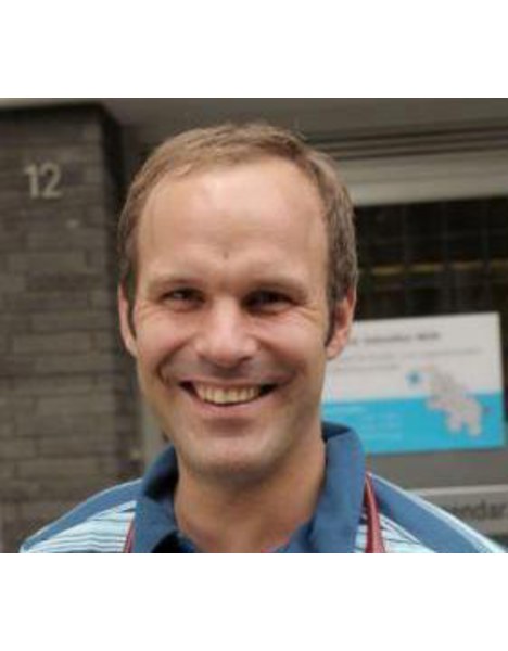 Dr. med. Sebastian Wirth